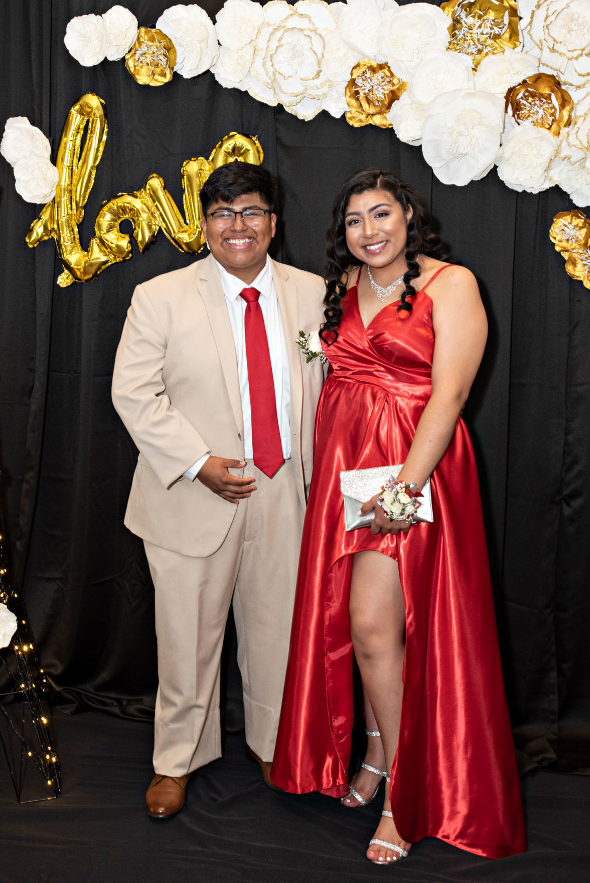 051819_gal_acit